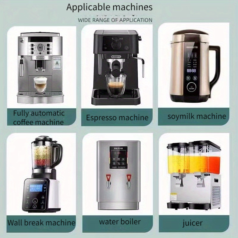 Espresso Machine Cleaning Tabl - Backflush Tablet Cleaner review and price