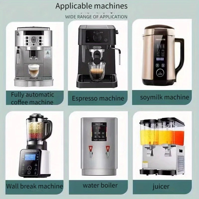 Espresso Machine Cleaning Tabl - Backflush Tablet Cleaner review and price