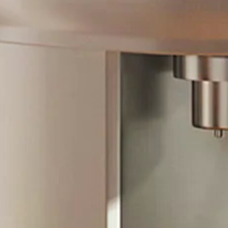 Espresso Machine Cleaning Tabl - Backflush Tablet Cleaner review and price