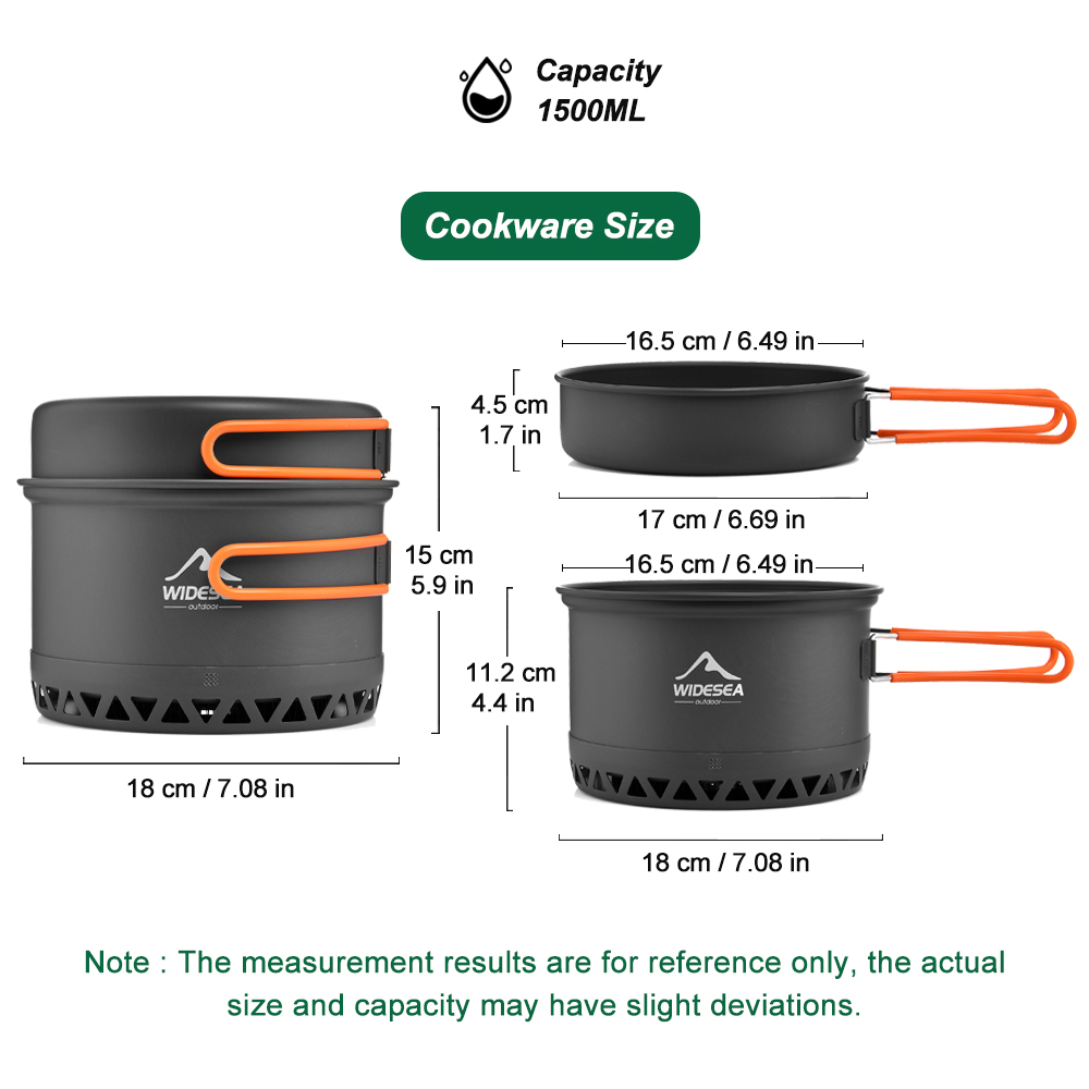 Camping Tableware Outdoor Cook - Coffee Equipment Camping review and price