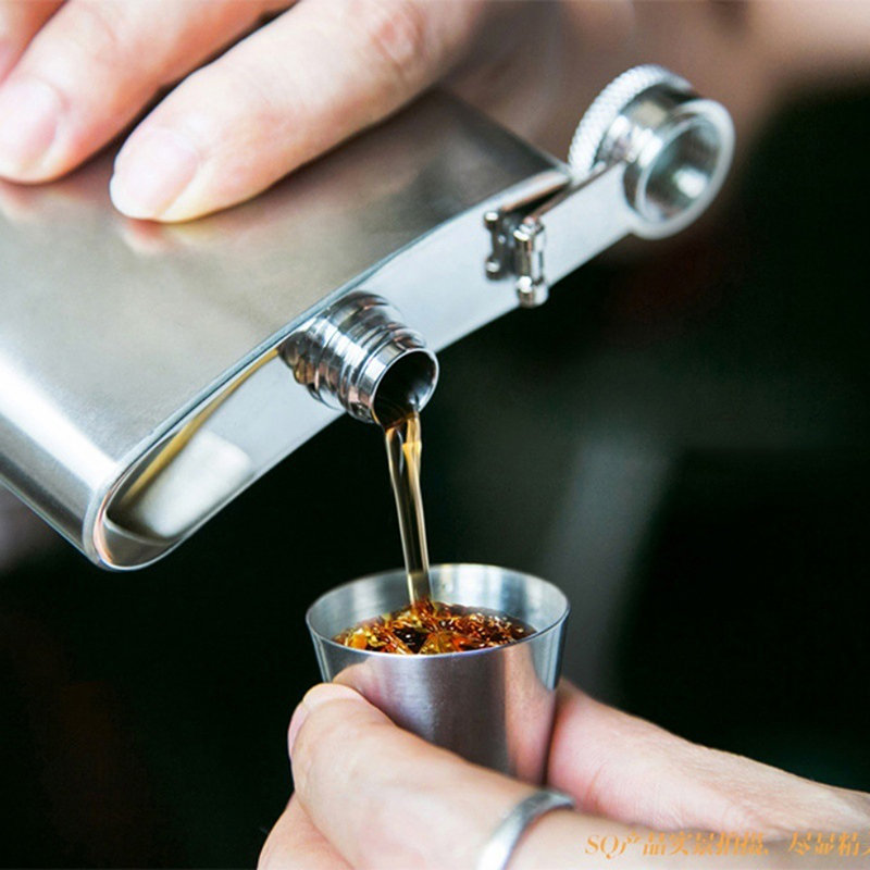 4/6Pcs Stainless Steel Cups Mi - Coffee Equipment Camping review and price