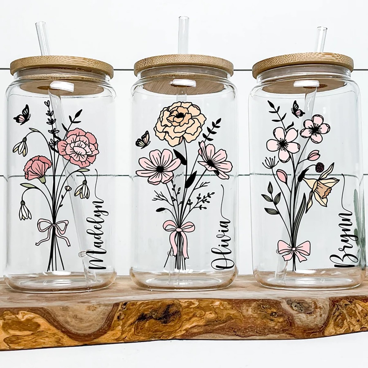 Customized Cute Cup Bottle Wit - Coffee Equipment Camping review and price