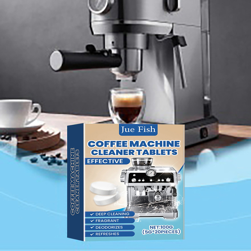 Espresso Machine Cleaning Tabl - Backflush Tablet Cleaner review and price
