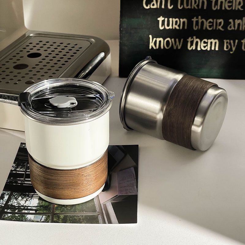 Stainless Steel Coffee Camping - Coffee Equipment Camping review and price