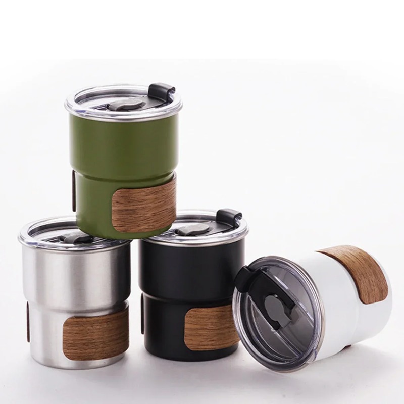 Stainless Steel Coffee Camping - Coffee Equipment Camping review and price