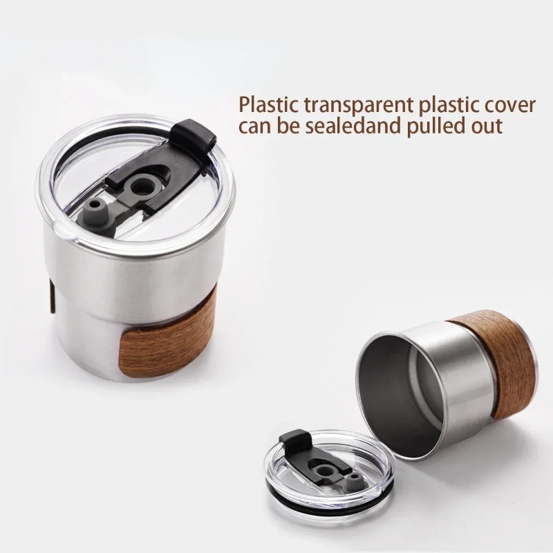 Stainless Steel Coffee Camping - Coffee Equipment Camping review and price