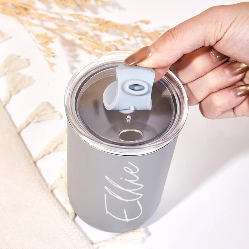 Custom 304 Stainless Steel Dou - Coffee Equipment Camping review and price