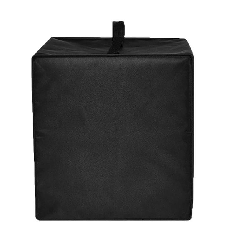 AEE6-Air Fryer Cover For Ninja - Ninja Air Fryer Af101 review and price