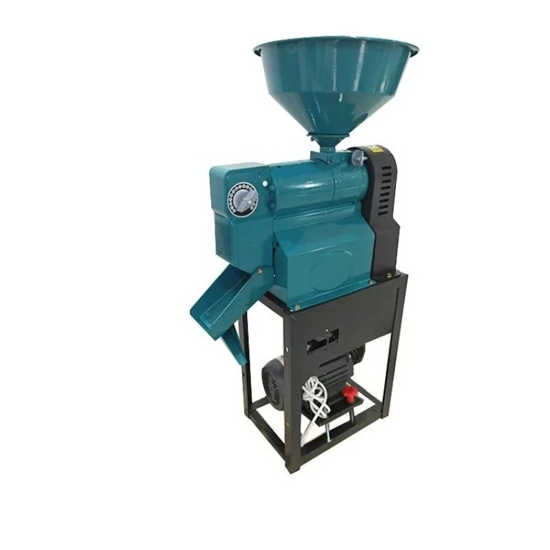 Coffee Bean Huller Dry Peeling - Coffee Equipment Warehouse review and price