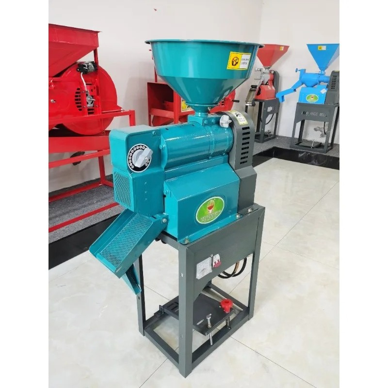 Coffee Bean Huller Dry Peeling - Coffee Equipment Warehouse review and price