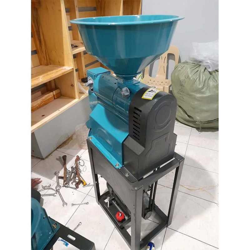 Coffee Bean Huller Dry Peeling - Coffee Equipment Warehouse review and price