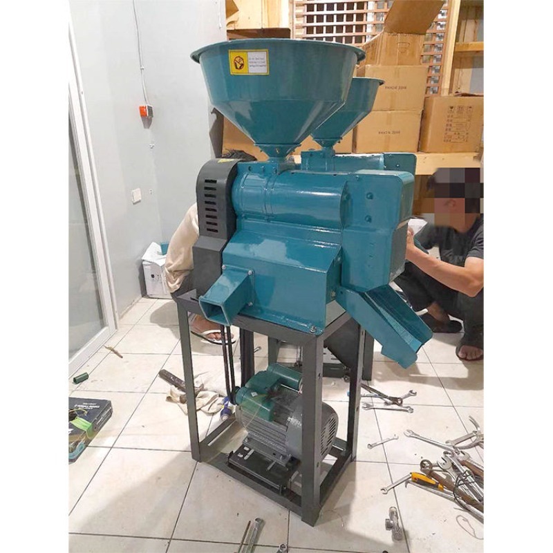 Coffee Bean Huller Dry Peeling - Coffee Equipment Warehouse review and price