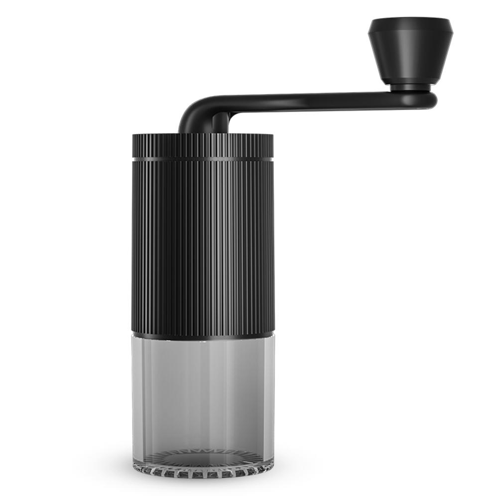 Mini Coffee Bean Grinder Manua - Coffee Equipment Camping review and price