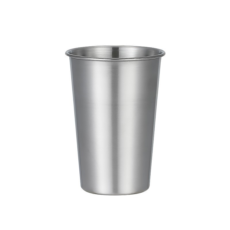 200/350/500ml 304 Stainless St - Coffee Equipment Camping review and price